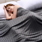 Cooling Blanket