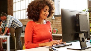 until-gone-dell-optiplex-2021-2