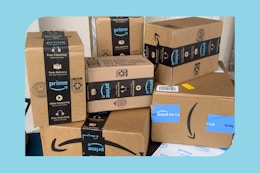 amazon-deals-you-didnt-know-you-needed-2