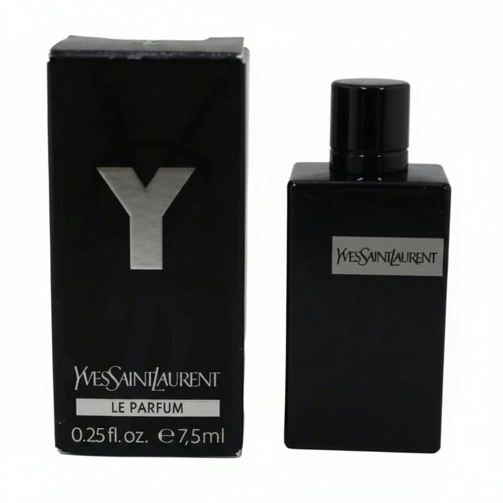 Yves Saint Laurent Mini Men's Parfum