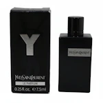 Yves Saint Laurent Mini Men's Parfum