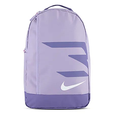 Nike Ran Blitz Backpack