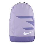 Nike Ran Blitz Backpack