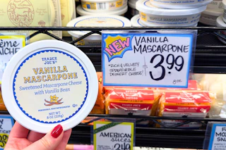 trader-joes-5