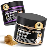 Dog Immune Support Supplements