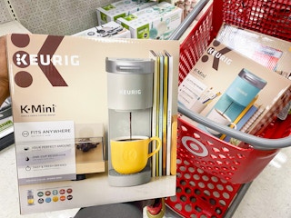 target black friday keurig mini 2021 3 1634061773 1634061773