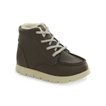 OshKosh B'gosh Toddler Boots