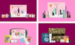 Ulta Beauty Sets