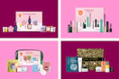 Ulta Beauty Sets