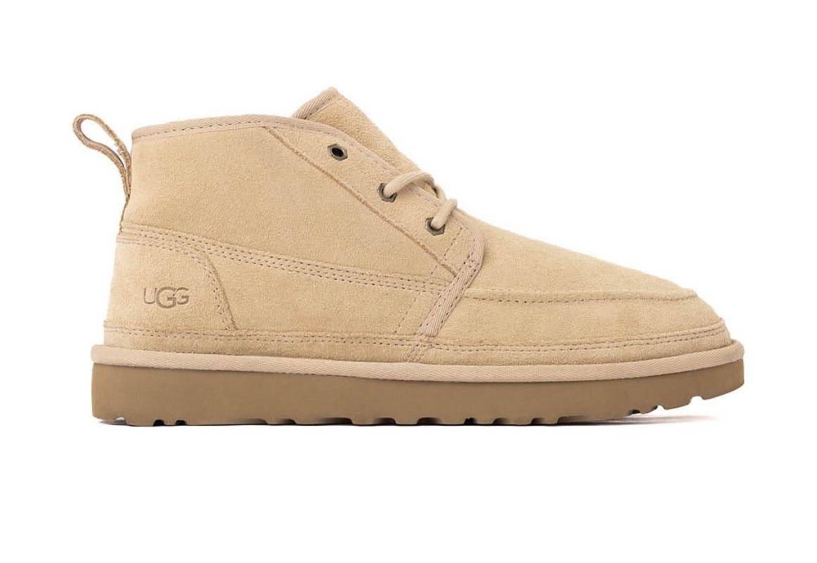 Ugg Men's Boots