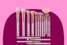 amazon brush set 