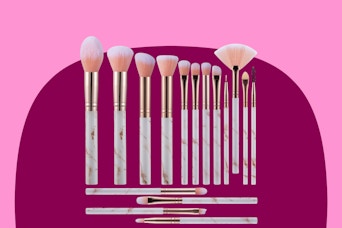 amazon brush set 