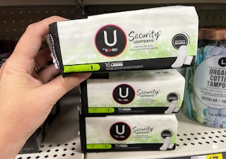 dollar general kotex liners 2021 th 1 1628634197 1628634197