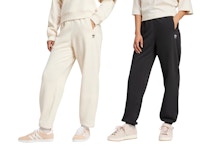 Adidas Women's Joggers