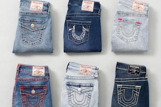 zulily-true-religion-jeans-2022-1