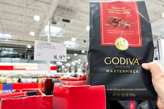 costco-clearance-godiva-chocolate