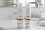 olaplex no 9 hair serum