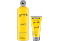 2 Got2b Hair Stylers