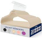 Velvet Hangers