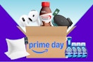 amazon prime day deals