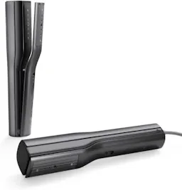 G4 Pro Clip Travel Steamer