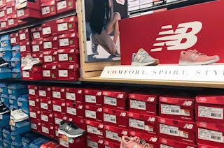 rack room shoes new balance area shot 8718d 1533664244