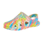 Kids' Clog Sandals