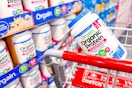 costco-orgain-organic-protein