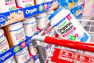 costco-orgain-organic-protein