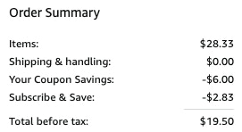 Screenshot 2024-10-11 at 1.38.18 PM