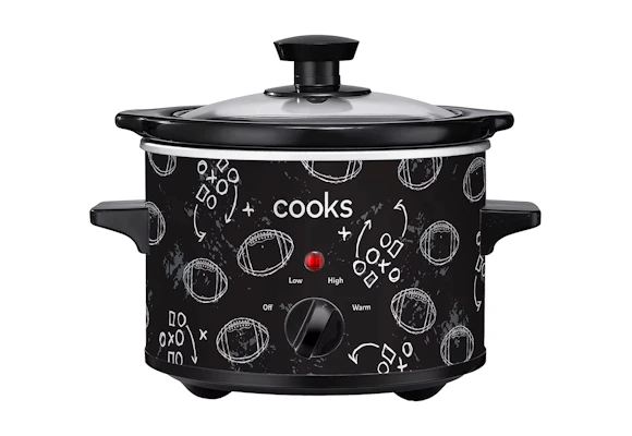 Cooks Slow Cooker