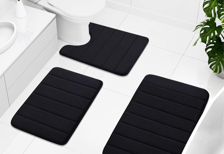 amazon-bathroom-mat-2024-1