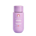 First Aid Beauty Body Lotion