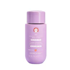 First Aid Beauty Body Lotion