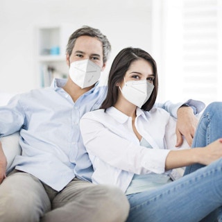 amazon kn95 masks 1620911660 1620911660