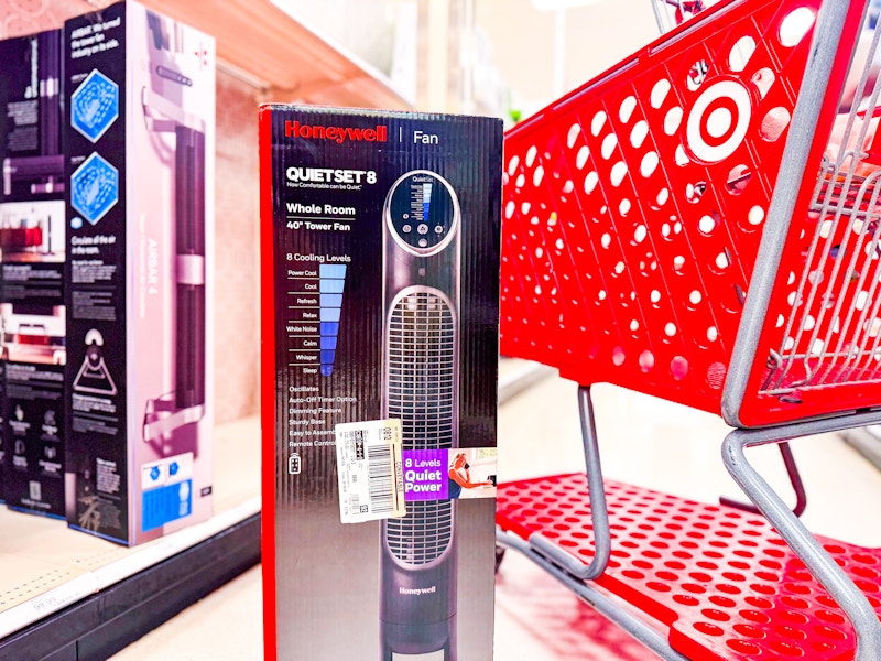 honeywell-tower-fans-target2