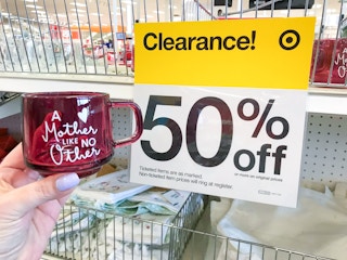 target dollar spot clearance a mother like no other 2 1684418729 1684418730