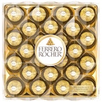 Ferrero Rocher Gift Box