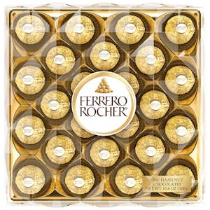 Ferrero Rocher Gift Box
