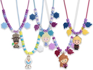 tara toys frozen necklace activity set 1638641373 1638641373