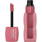 Maybelline Teddy Tint Lipstick