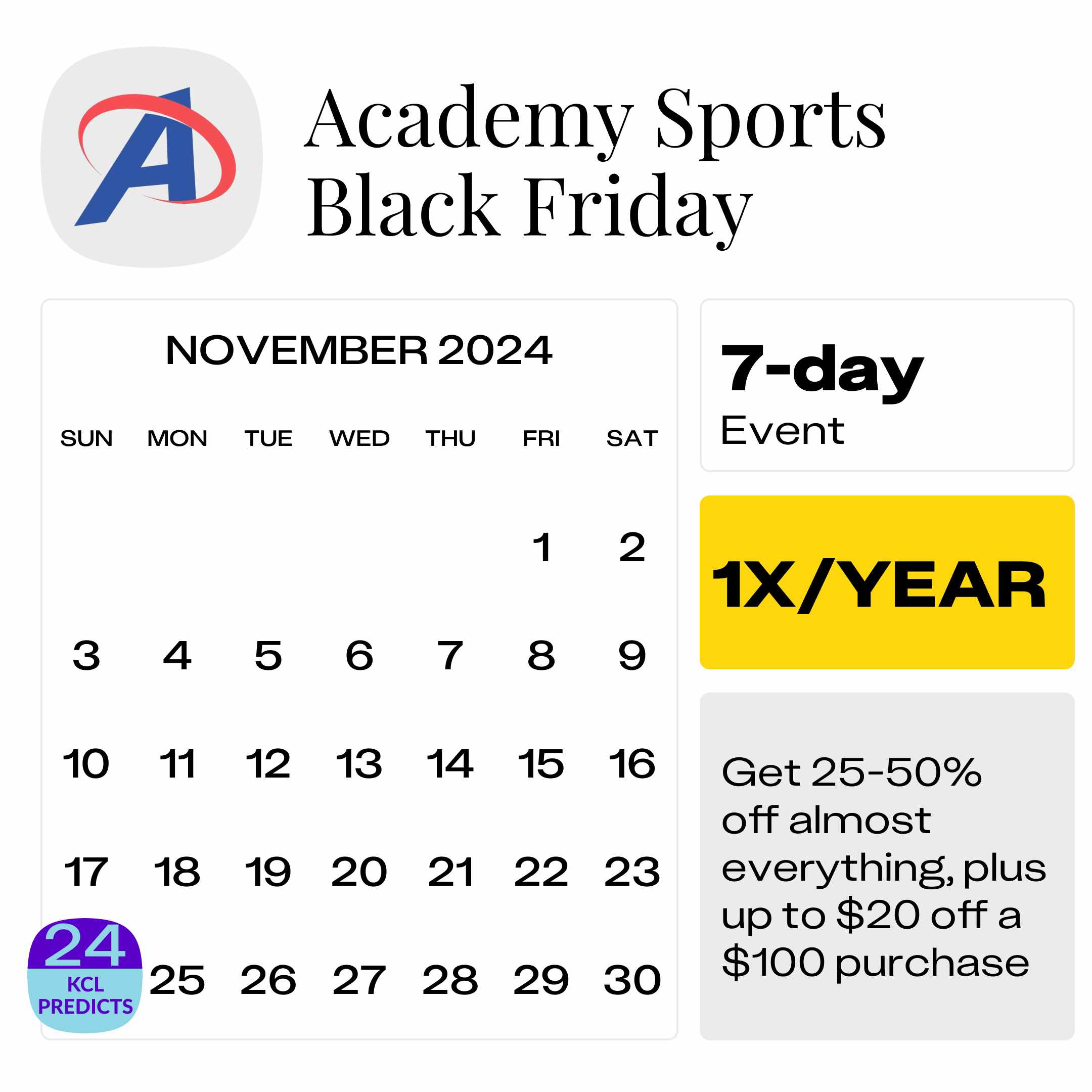 Academy-Sports-Black-Friday