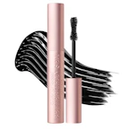Too Faced Full-Size Mascara