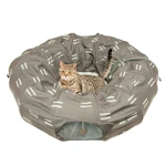 Tunnel Cat Bed