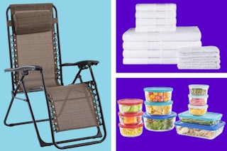 kohl's mystery sale