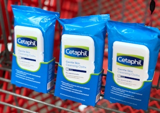 Cetaphil-Target-MO630