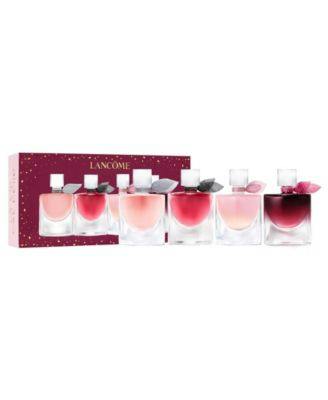 Lancôme La Vie Est Belle Set