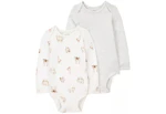 Carter's Baby Bodysuits