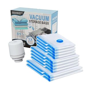 Vacuum Storage Bags