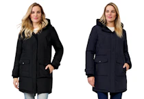 Free Country Women's Jacket